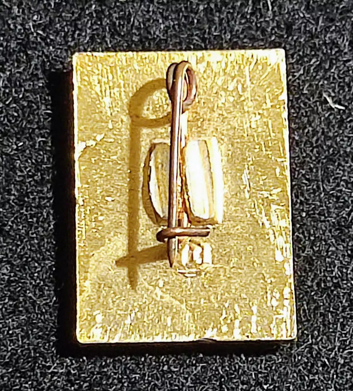 Ленин В.И. Ульянов. Москва Кремль. Космос. Ракета з-д Победа 1