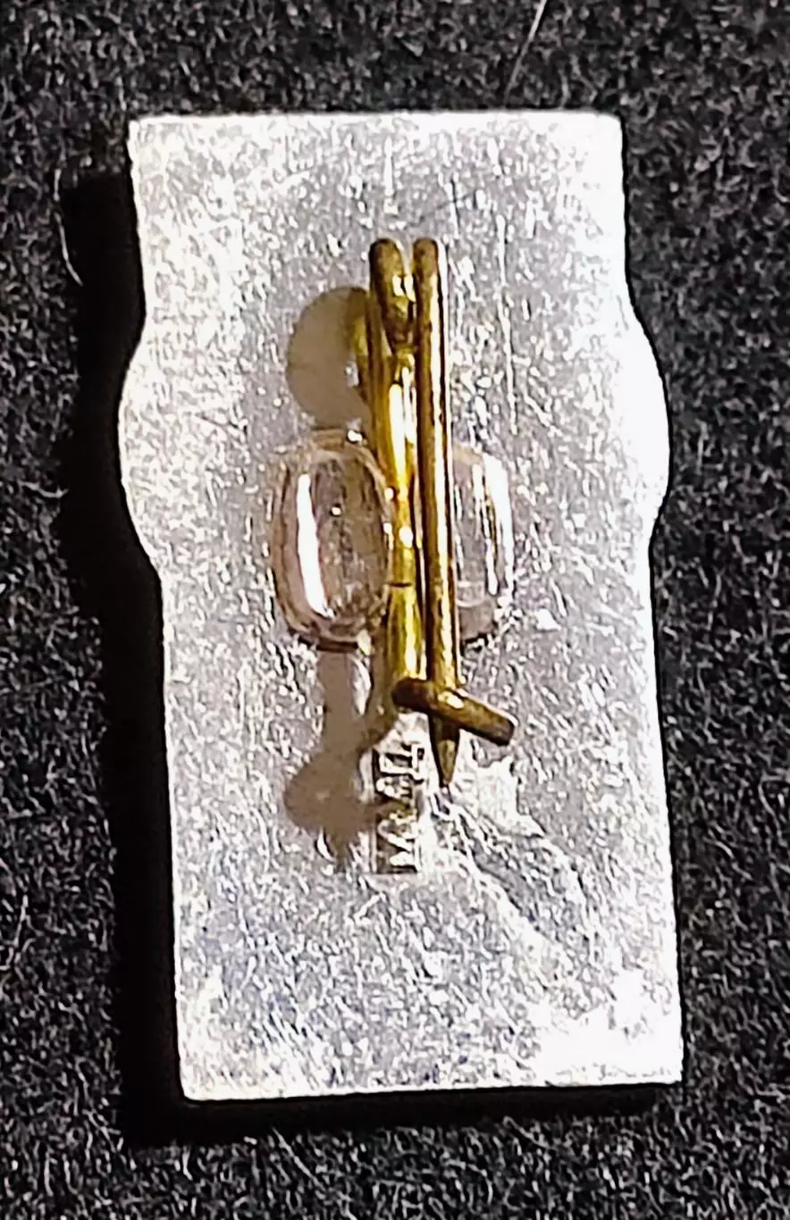 Ленин В.И. Ульянов. энергетика ГОЭЛРО ММД 1