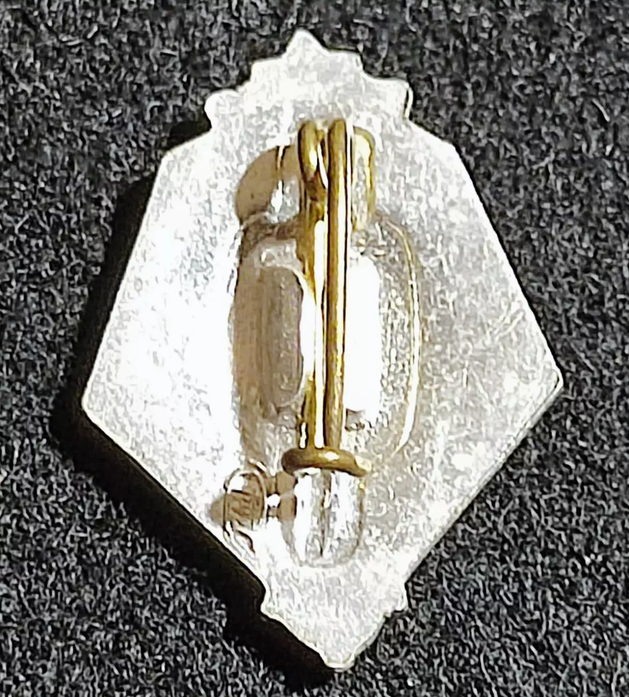 ЛЕНИН В.И. ЛМД. тяжелый и легкий 5