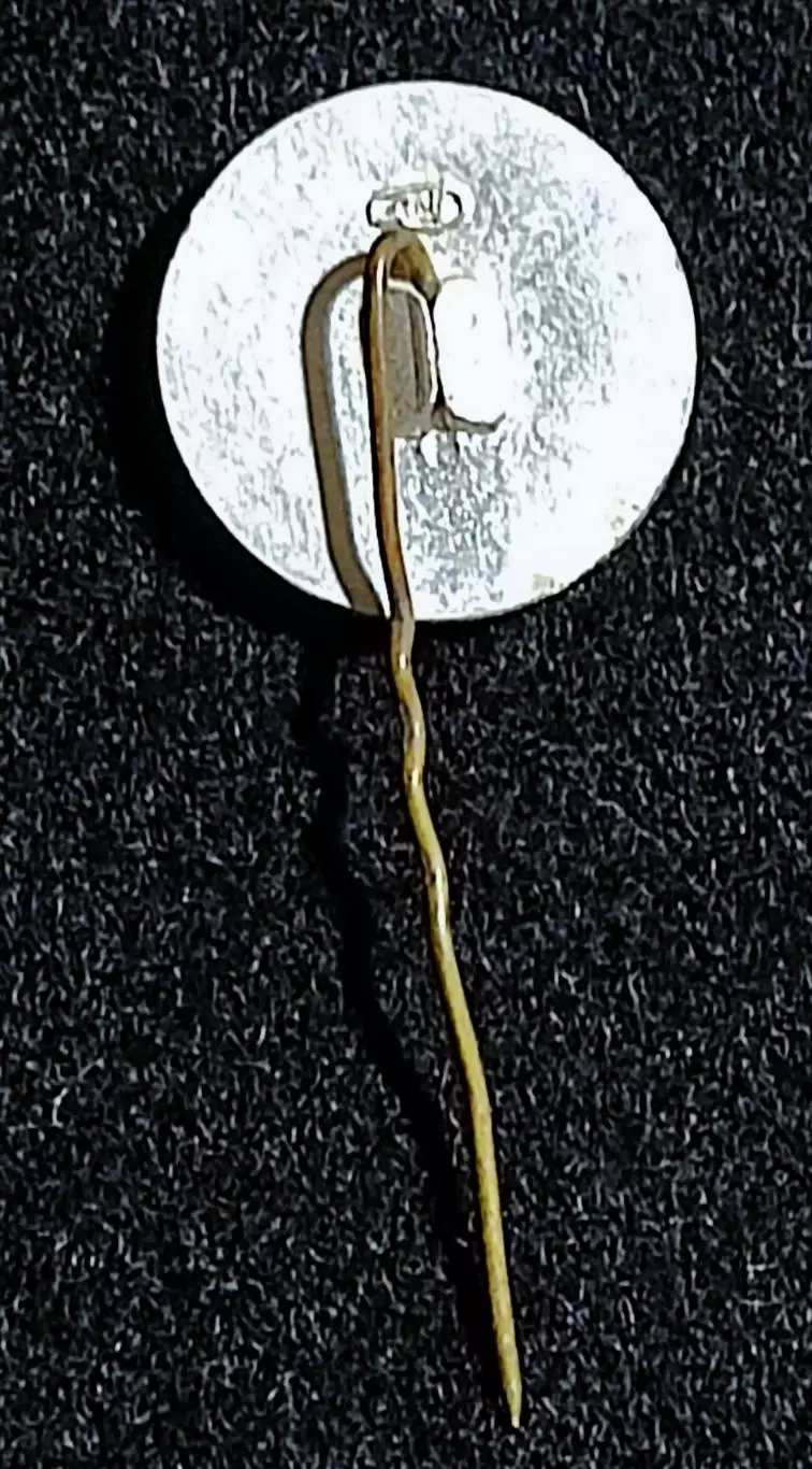 Ленин В.И. Ульянов. ЛМД 1