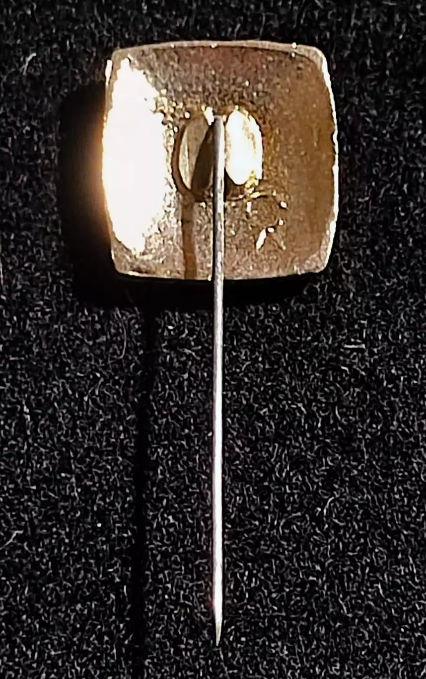 Ленин В.И. Ульянов. красный квадрат фрачник 1