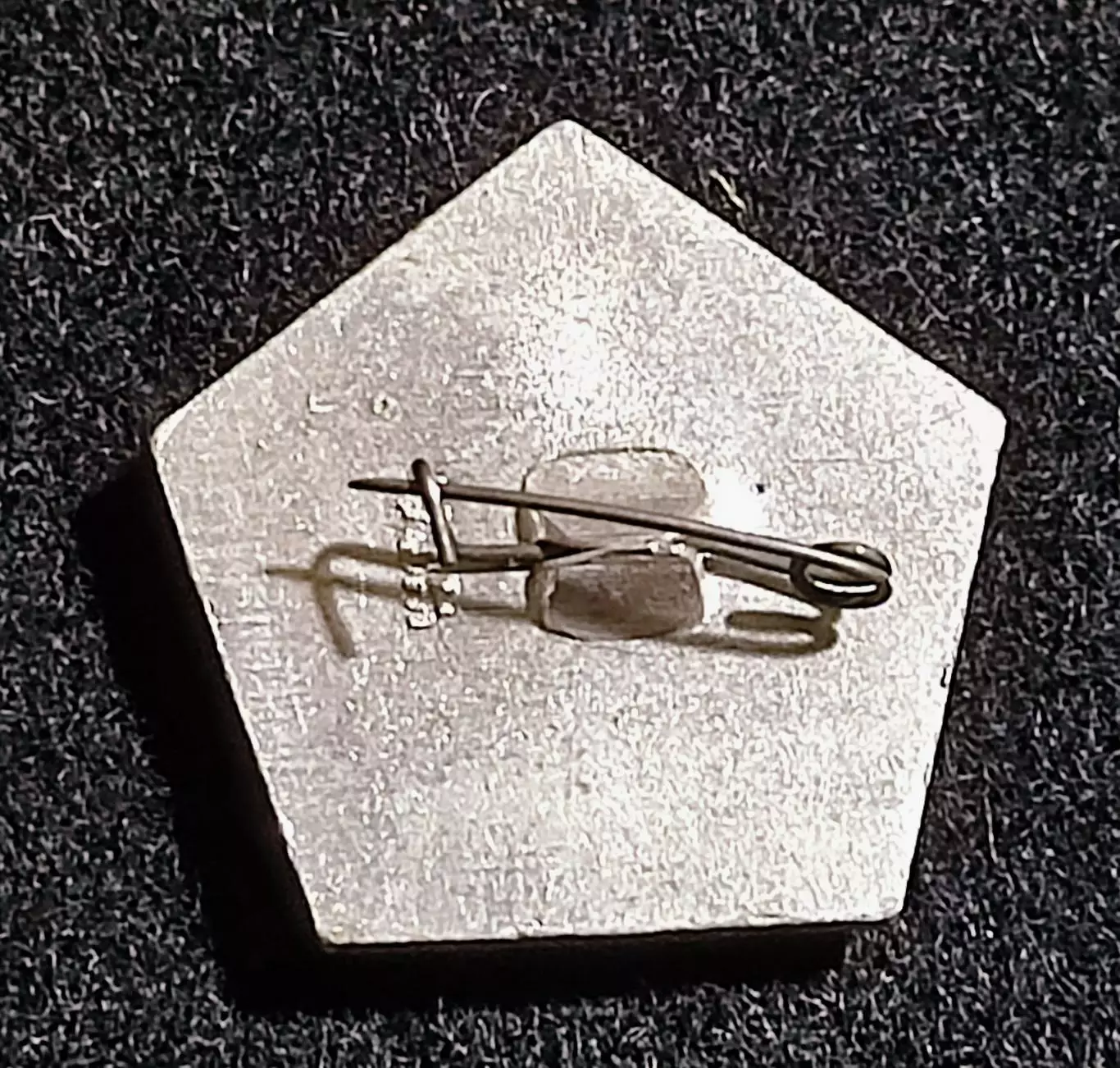 Ленин В.И. Ульянов. многогранный 1