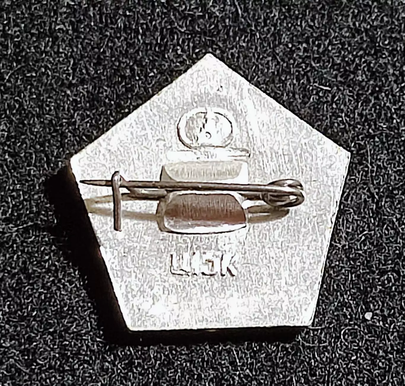 Ленин В.И. Ульянов. многогранный 1 1