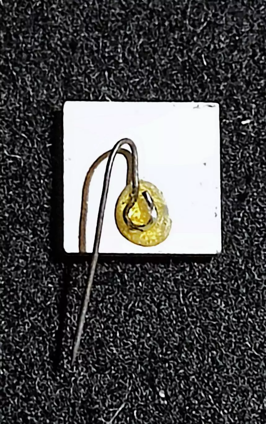 Ленин В.И. Ульянов. Ленинград. памятник у финляндского вокзала 1