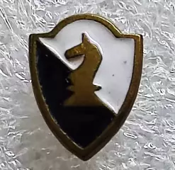 СПОРТ. ФЕДЕРАЦИЯ ШАХМАТ СССР. ЩЗ тяжелый. эмаль