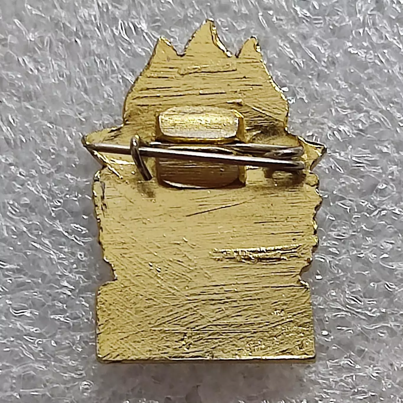 СПОРТ. ГТО. БГТО . РУКА ПРИЖАТА. БЕЗ КЛЕЙМА 1