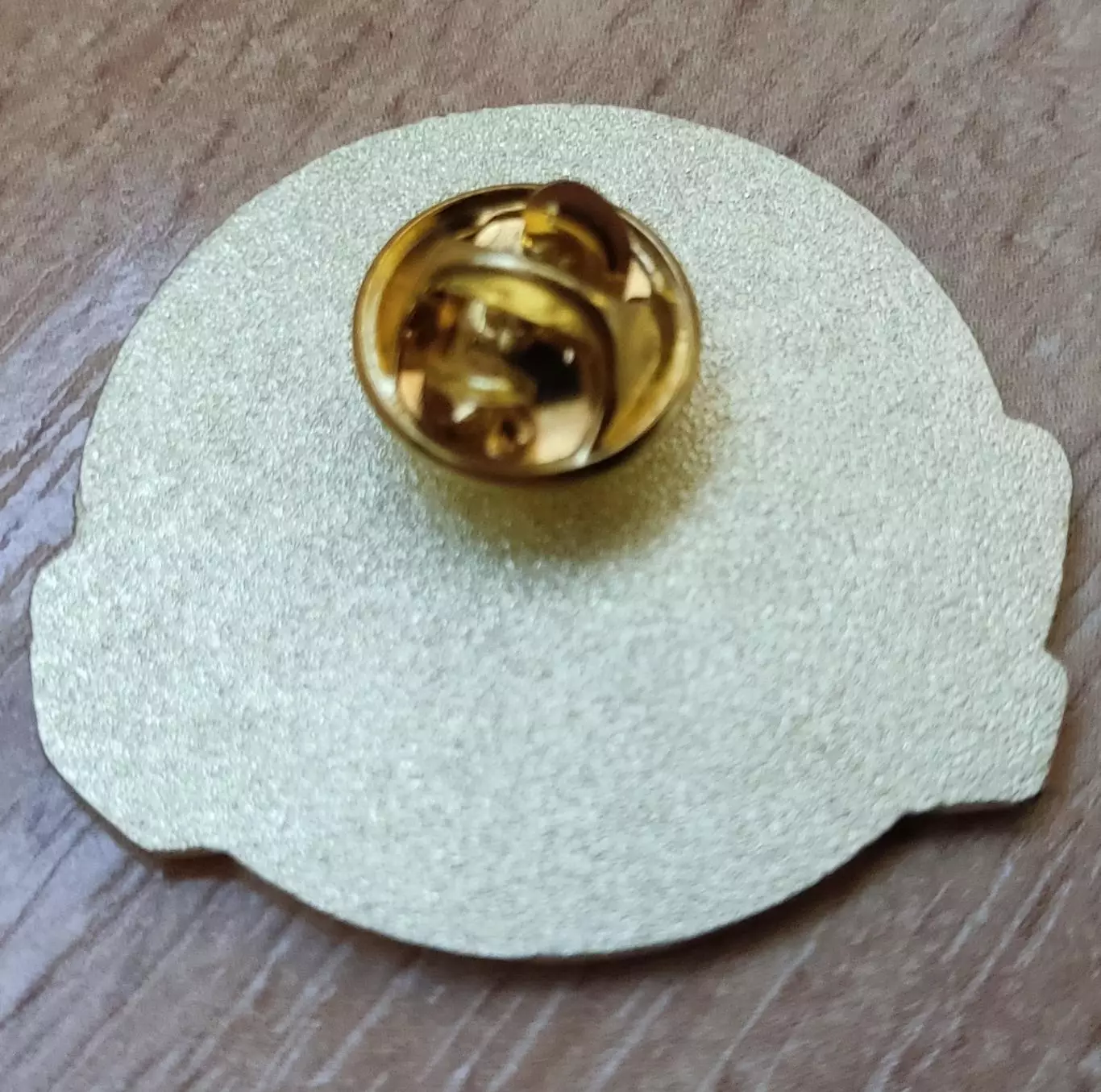 ТУРИЗМ. АЛЬПИНИЗМ. КАВКАЗ. ГОРЫ. ЭЛЬБРУС 5642 м. 1