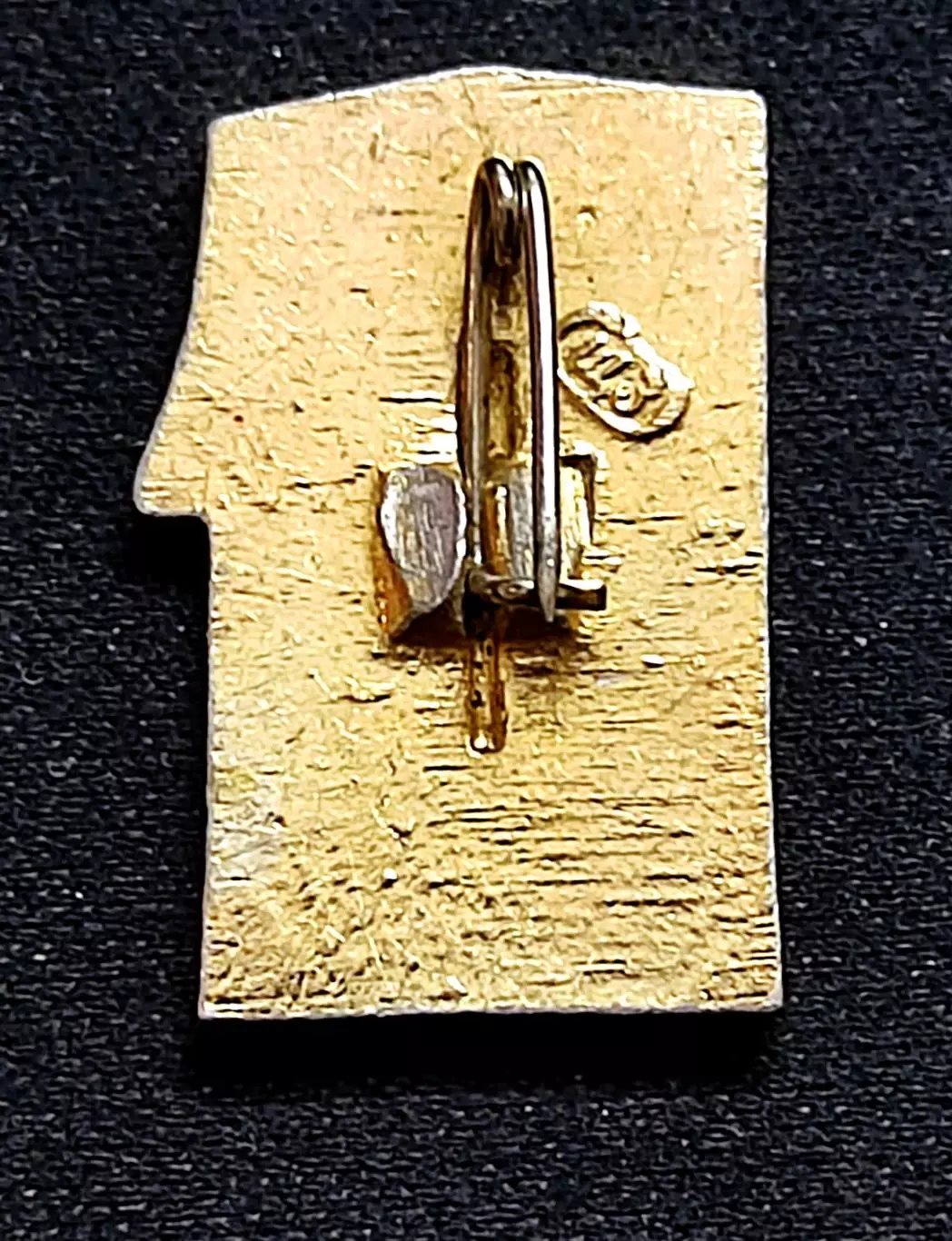 Ленин В.И. Октябрь. Знамя революции - знамя СССР. ЩЗ 1