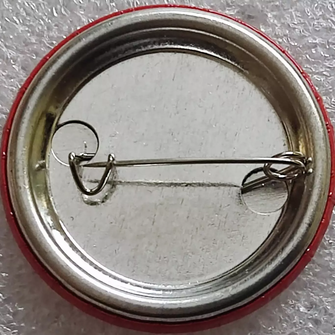 ПИОНЕРИЯ. ВСЕРОССИЙСКОЕ ДЕТСКОЕ ДВИЖЕНИЕ - ПЕРВЫЕ. ЧЛЕНСКИЙ ЗНАК. 1