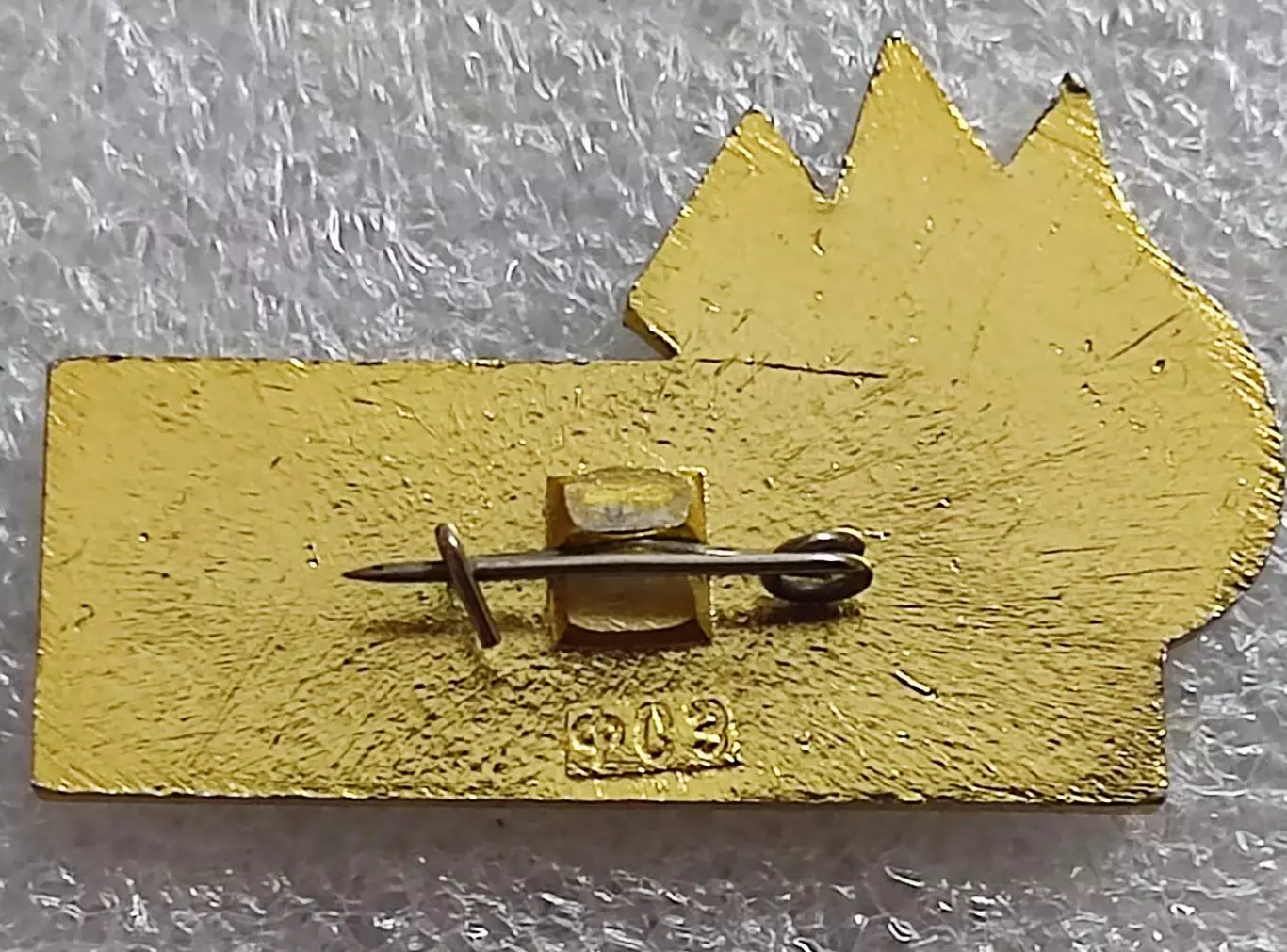 ПИОНЕРИЯ. СПОРТ 3 РЕСПУБЛИКАНСКИЕ ИГРЫ ПИОНЕРОВ МОЛДАВСКОЙ ССР. ФСЗ 1