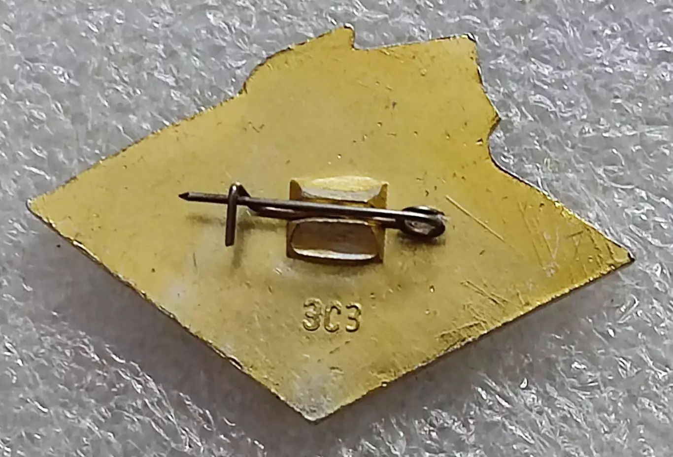 ПИОНЕРИЯ. ВСЕРОССИЙСКИЙ ПИОНЕРСКИЙ ЛАГЕРЬ ОРЛЕНОК ЗСЗ 1