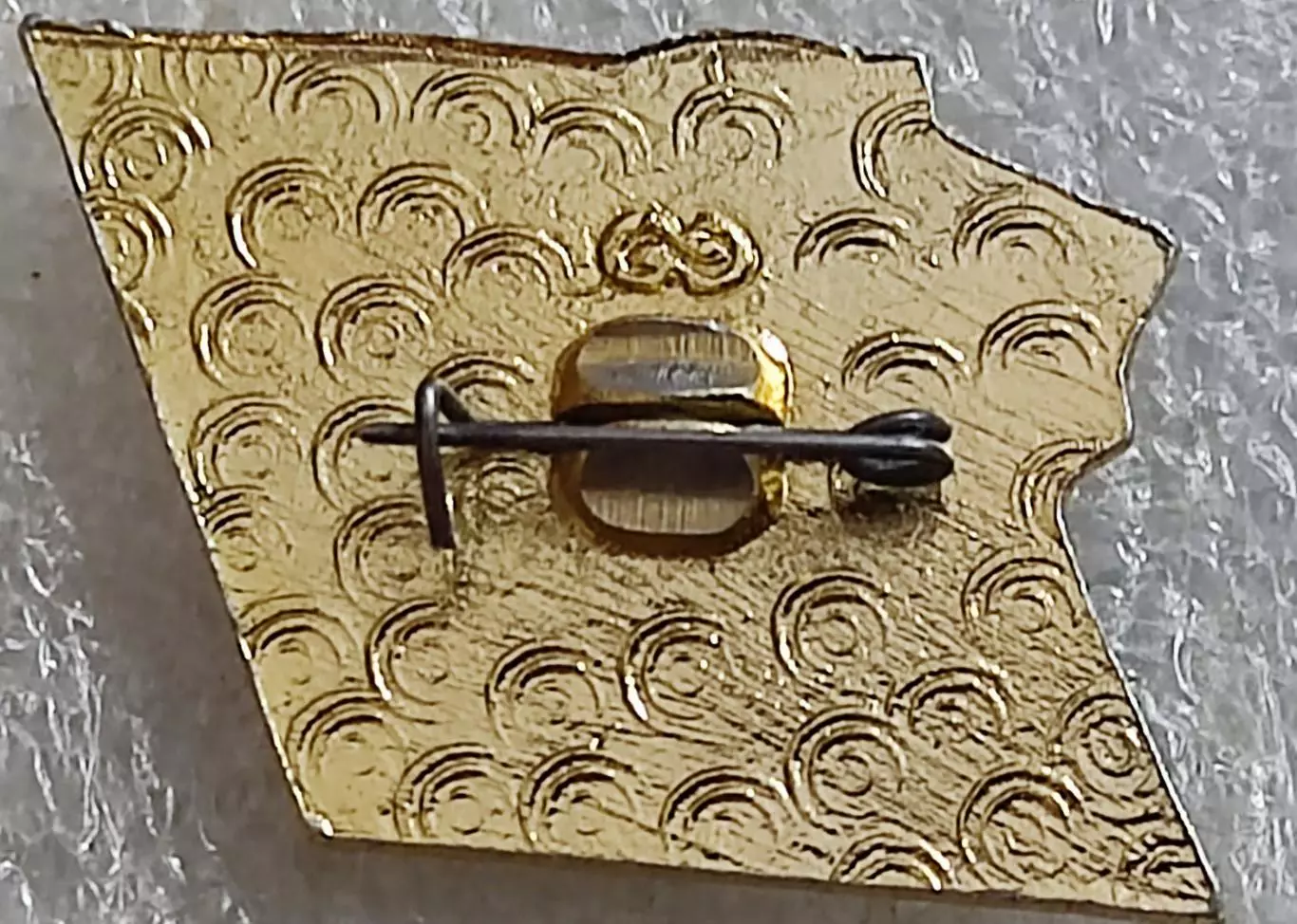 ПИОНЕРИЯ. ВСЕРОССИЙСКИЙ ПИОНЕРСКИЙ ЛАГЕРЬ ОРЛЕНОК МФГ 1 1