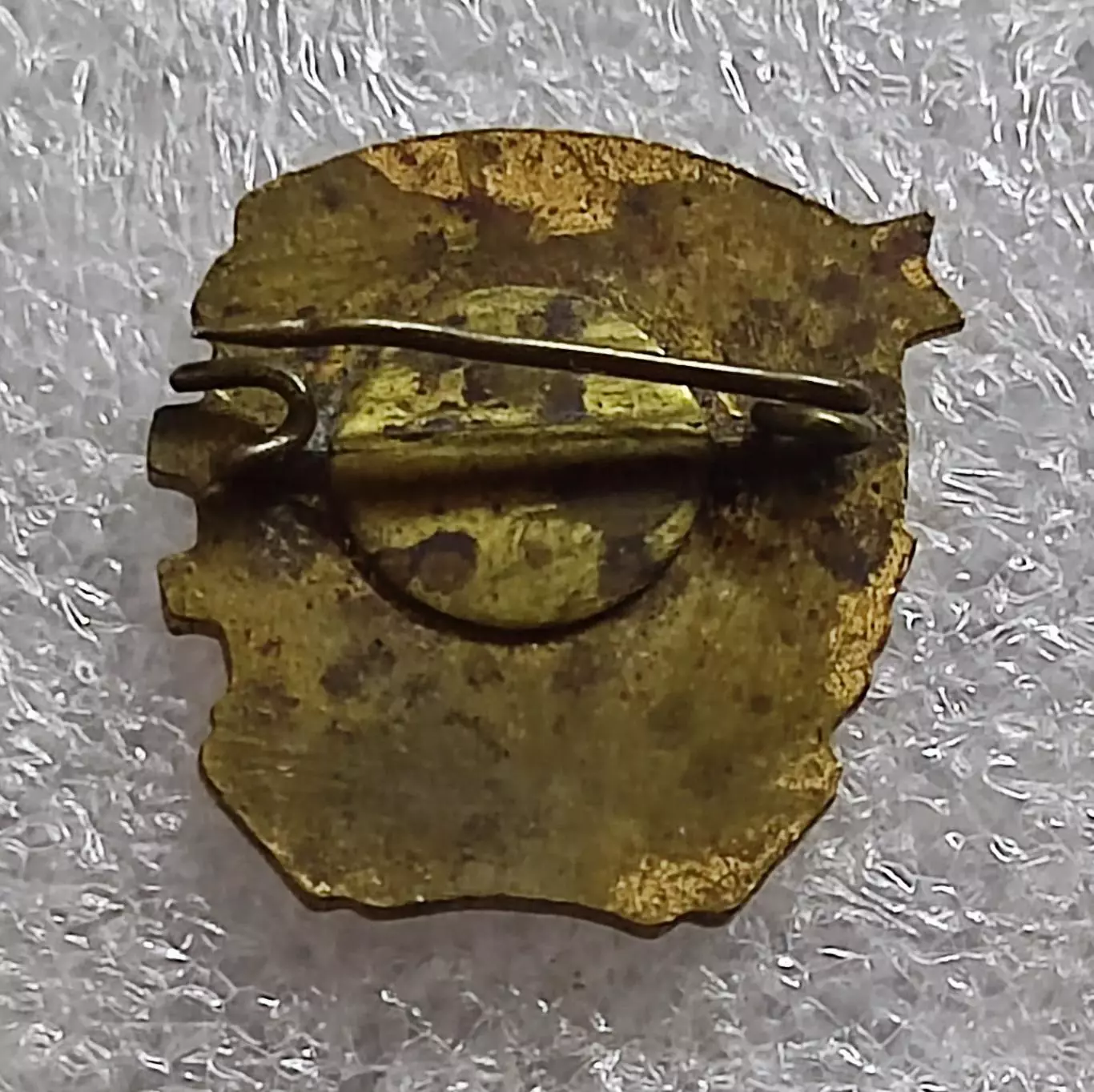 КОМСОМОЛ БОЛГАРИЯ ДКМС ДИМИТРОВСКИЙ КОММУНИСТИЧЕСКИЙ СОЮЗ МОЛОДЕЖИ. ЧЛЕНСКИЙ 1