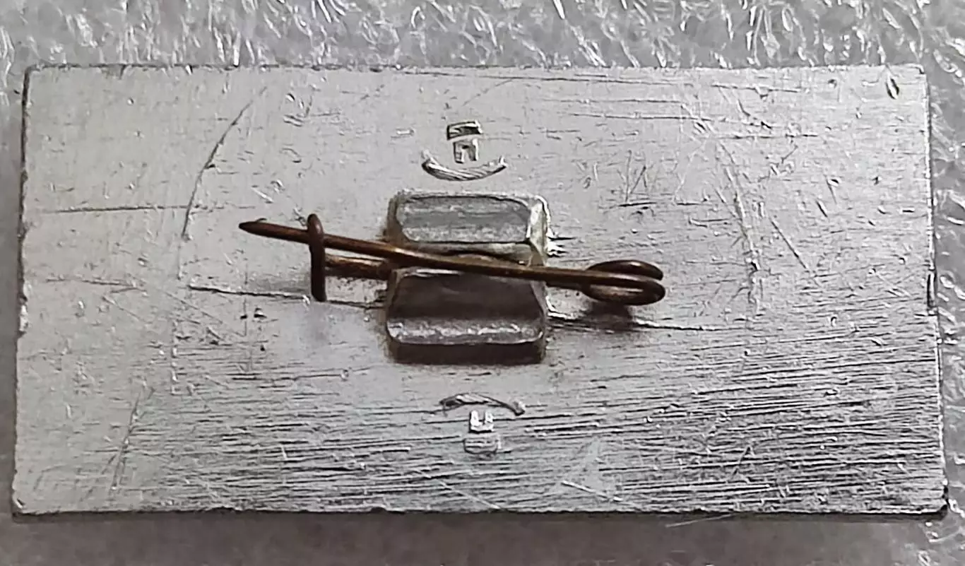 ГОРОДА. КРЫМ. ЯЛТА. ГРАЖДАНСКИЙ ФЛОТ - КОМЕТА НА ПОДВОДНЫХ КРЫЛЬЯХ. МАЯК. КУРОРТ 1