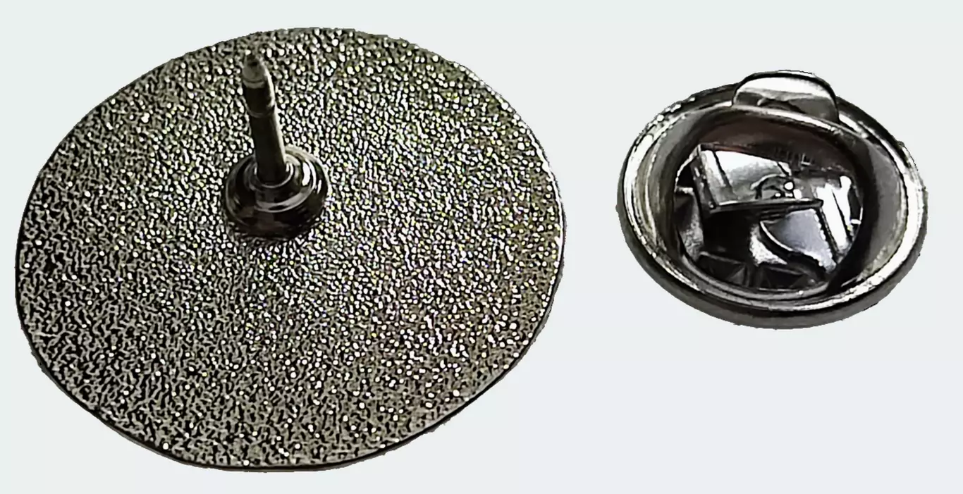 ЦК ВЛКСМ. ПИОНЕРИЯ АРТЕК - 2025 ПАРУСНЫЙ ФЛОТ. ДЕТСКАЯ МОРСКАЯ ФЛОТИЛИЯ тяжелый 1