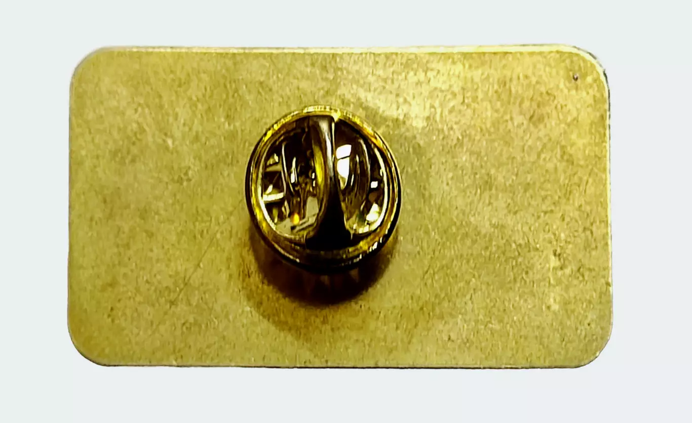 ЦК ВЛКСМ ПИОНЕРИЯ АРТЕК - 2023 ГЕОАРТЕК МЕЖДУНАРОДНЫЙ СЛЕТ ЮНЫХ ГЕОЛОГОВ тяжелый 1