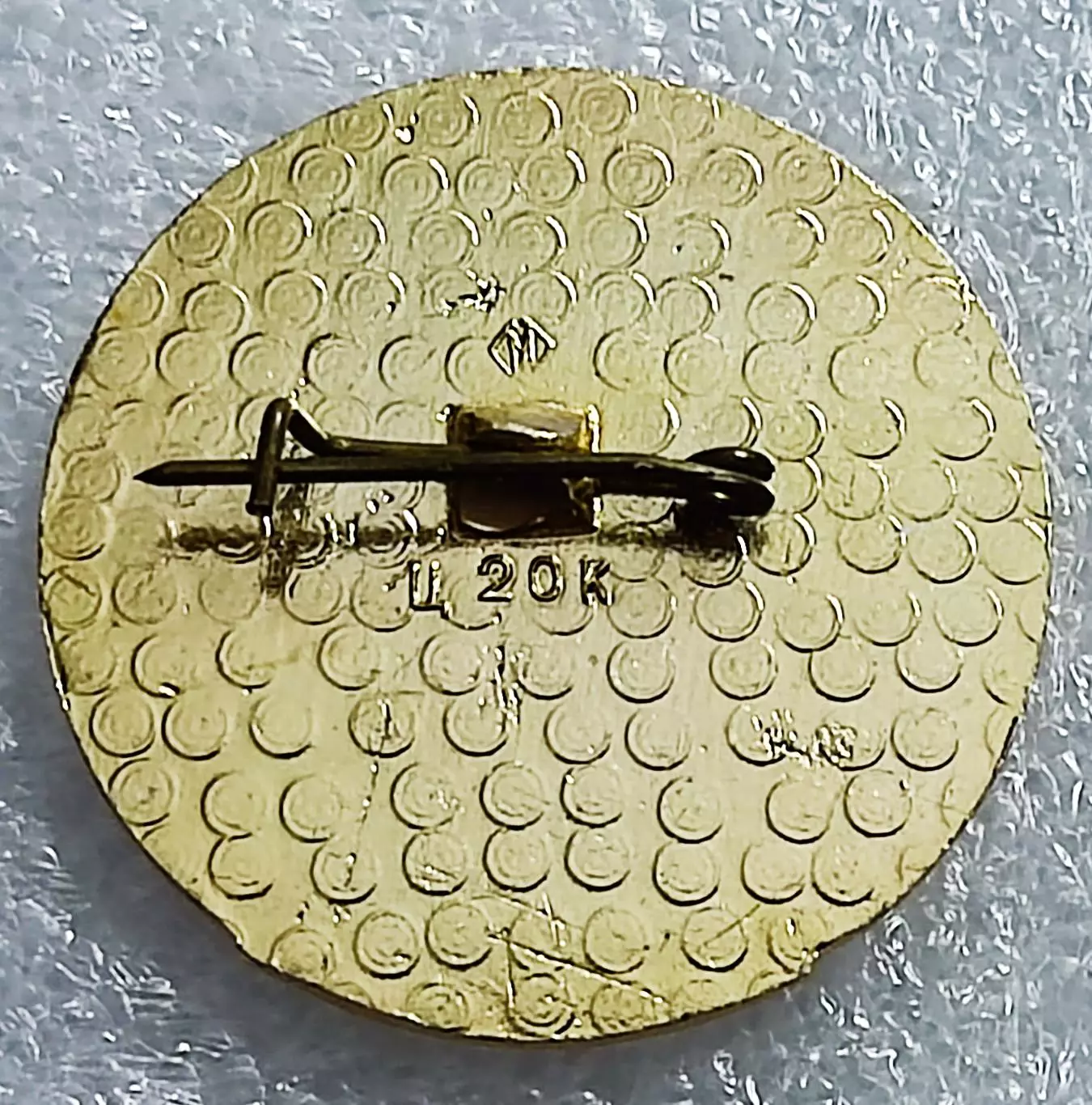 ГОРОДА. КРЫМ. ЯЛТА. НИКИТСКИЙ БОТАНИЧЕСКИЙ САД. РОЗАРИЙ. РОЗА 1