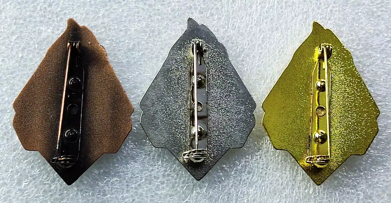 ЦК ВЛКСМ. КОМСОМОЛ. ПИОНЕРИЯ. АРТЕК - ЗА ДОСТИЖЕНИЯ В СПОРТЕ. СЕТ. НАГРАДНЫЕ. тяж. 1