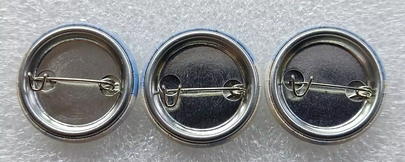 ЦК ВЛКСМ ПИОНЕРИЯ АРТЕК. МЕЖДУНАРОДНАЯ СМЕНА ЮНЫХ ДИПЛОМАТОВ - Дети – послы мир 1