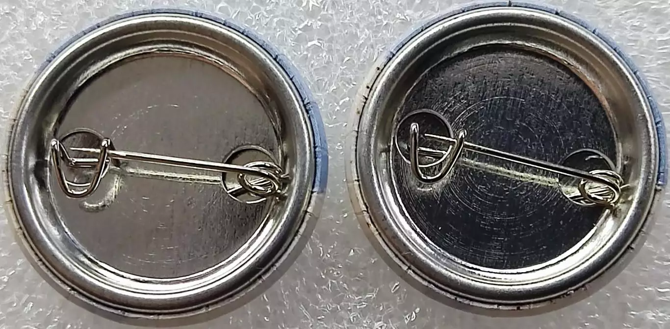 ЦК ВЛКСМ ПИОНЕРИЯ АРТЕК. МЕЖДУНАРОДНАЯ СМЕНА ЮНЫХ ДИПЛОМАТОВ - Дети – послы мир 1