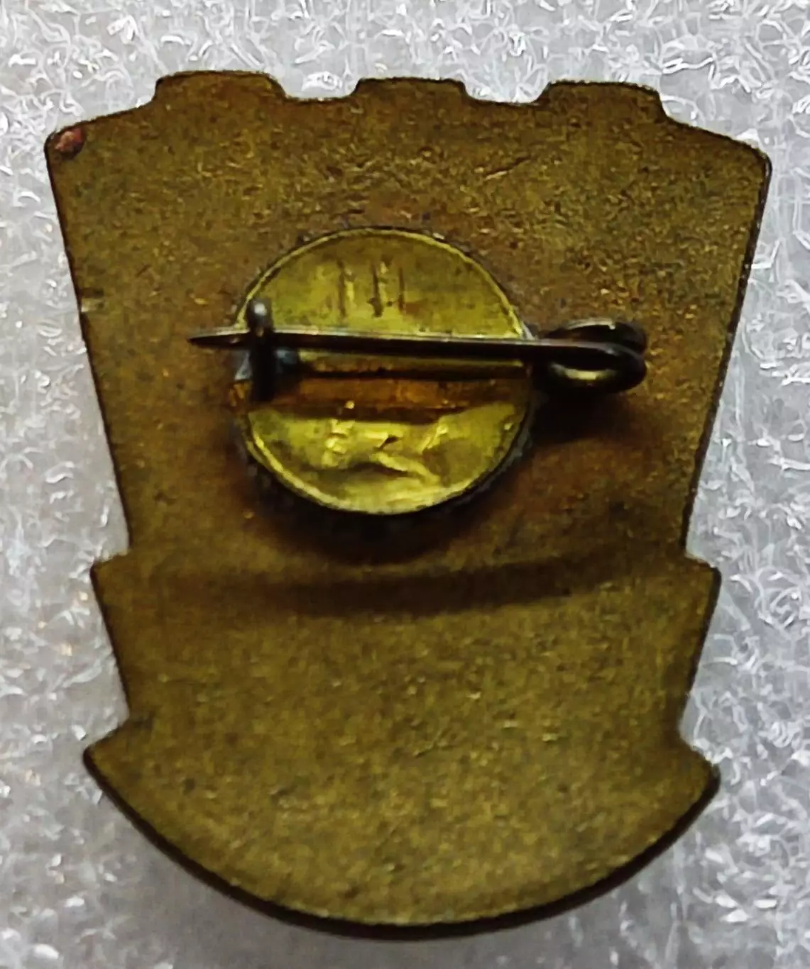 ЦК ВЛКСМ УЧАСТНИКУ УБОРКИ УРОЖАЯ НА ЦЕЛИНЕ 1957 1