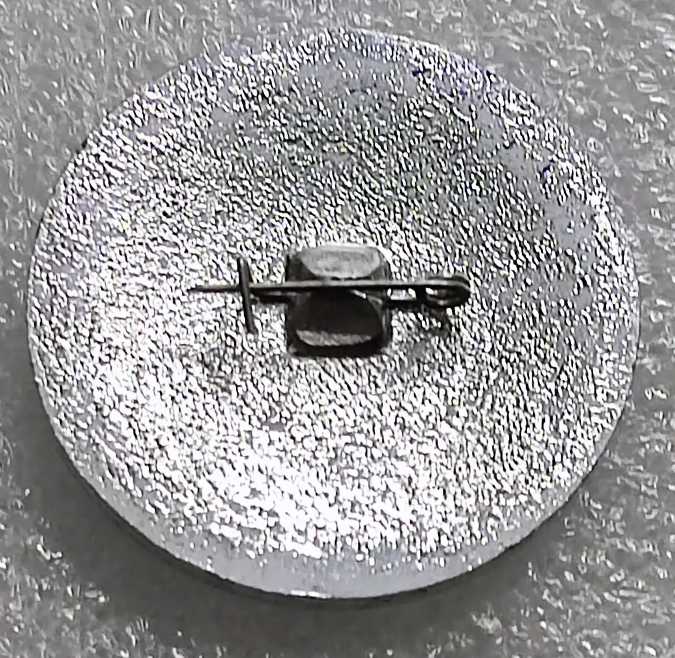 КОМСОМОЛ ПИОНЕРИЯ МАВРИКИЙ. СОЮЗ МОЛОДЕЖНЫХ ОРГАНИЗАЦИЙ. ЧЛЕНСКИЙ. ЛЕГКИЙ 1