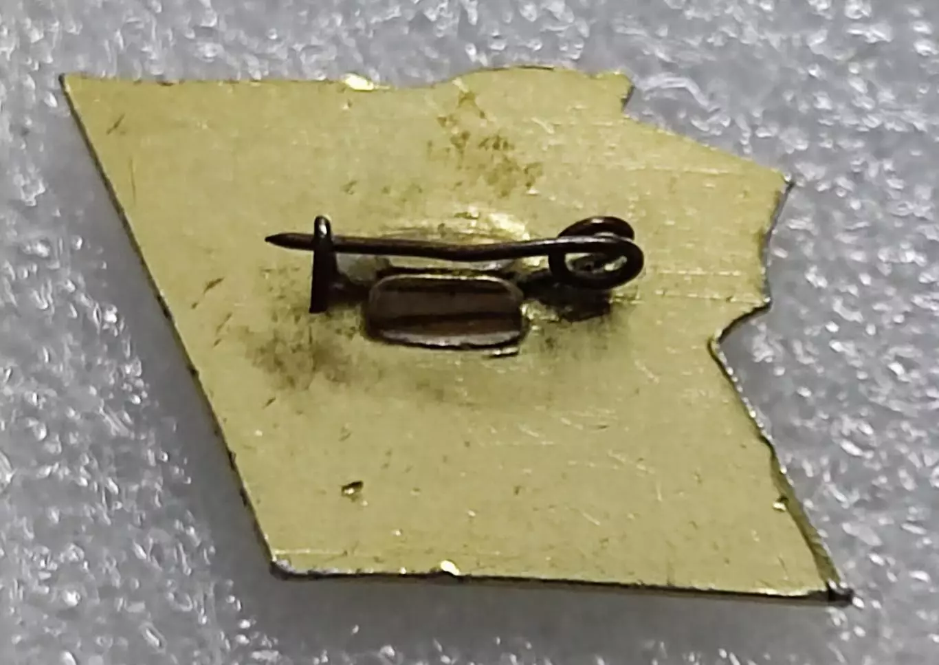 ПИОНЕРИЯ. ВСЕРОССИЙСКИЙ ПИОНЕРСКИЙ ЛАГЕРЬ ОРЛЕНОК з-д ПОБЕДА 1