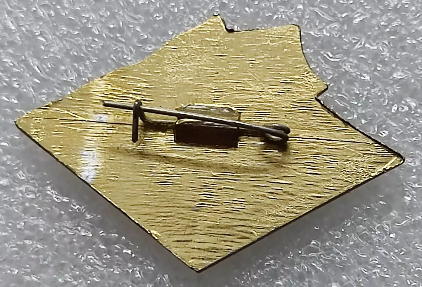 ПИОНЕРИЯ. ВСЕРОССИЙСКИЙ ПИОНЕРСКИЙ ЛАГЕРЬ ОРЛЕНОК. ПЕРЕХОДНОЙ 1