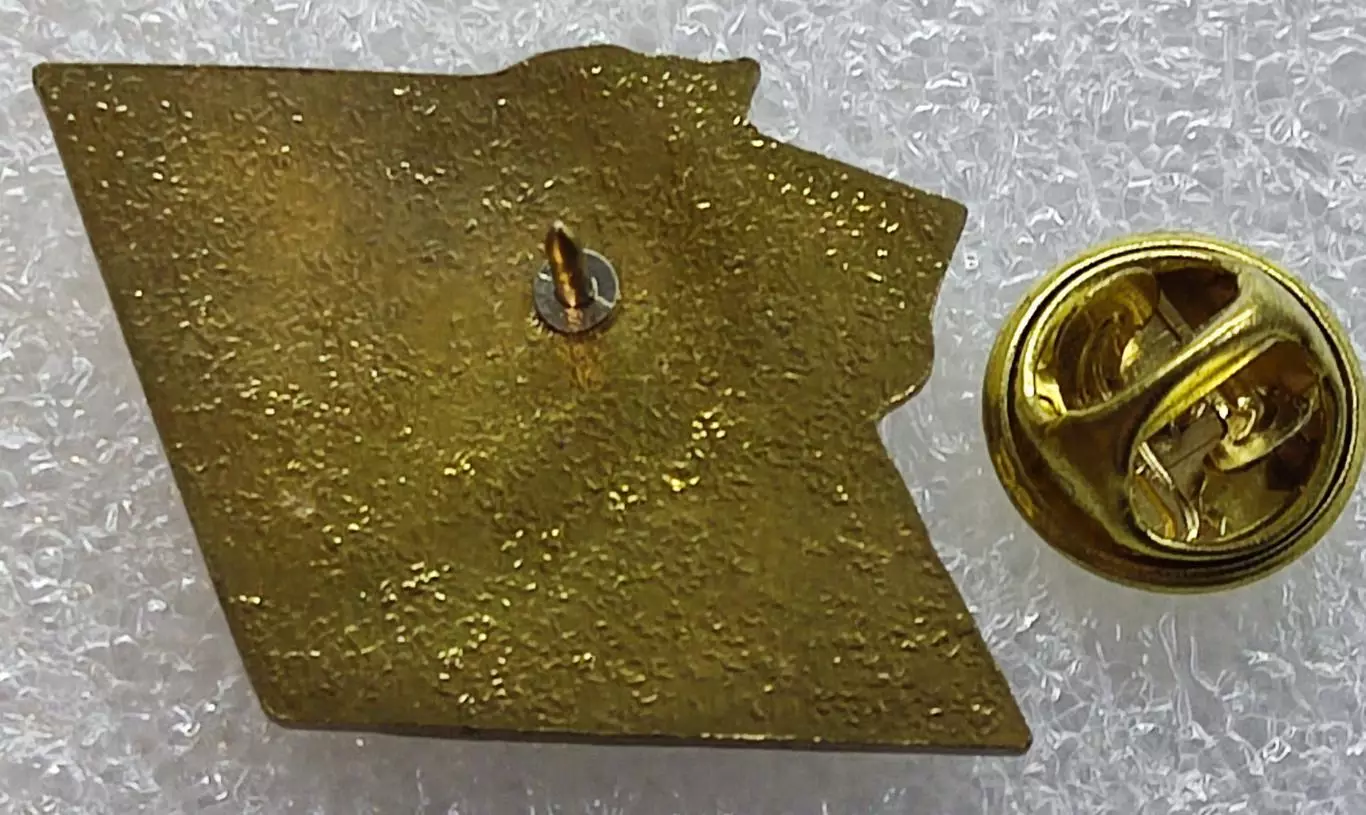 ПИОНЕРИЯ. ВСЕРОССИЙСКИЙ ПИОНЕРСКИЙ ЛАГЕРЬ ОРЛЕНОК. ТЯЖЕЛЫЙ 1