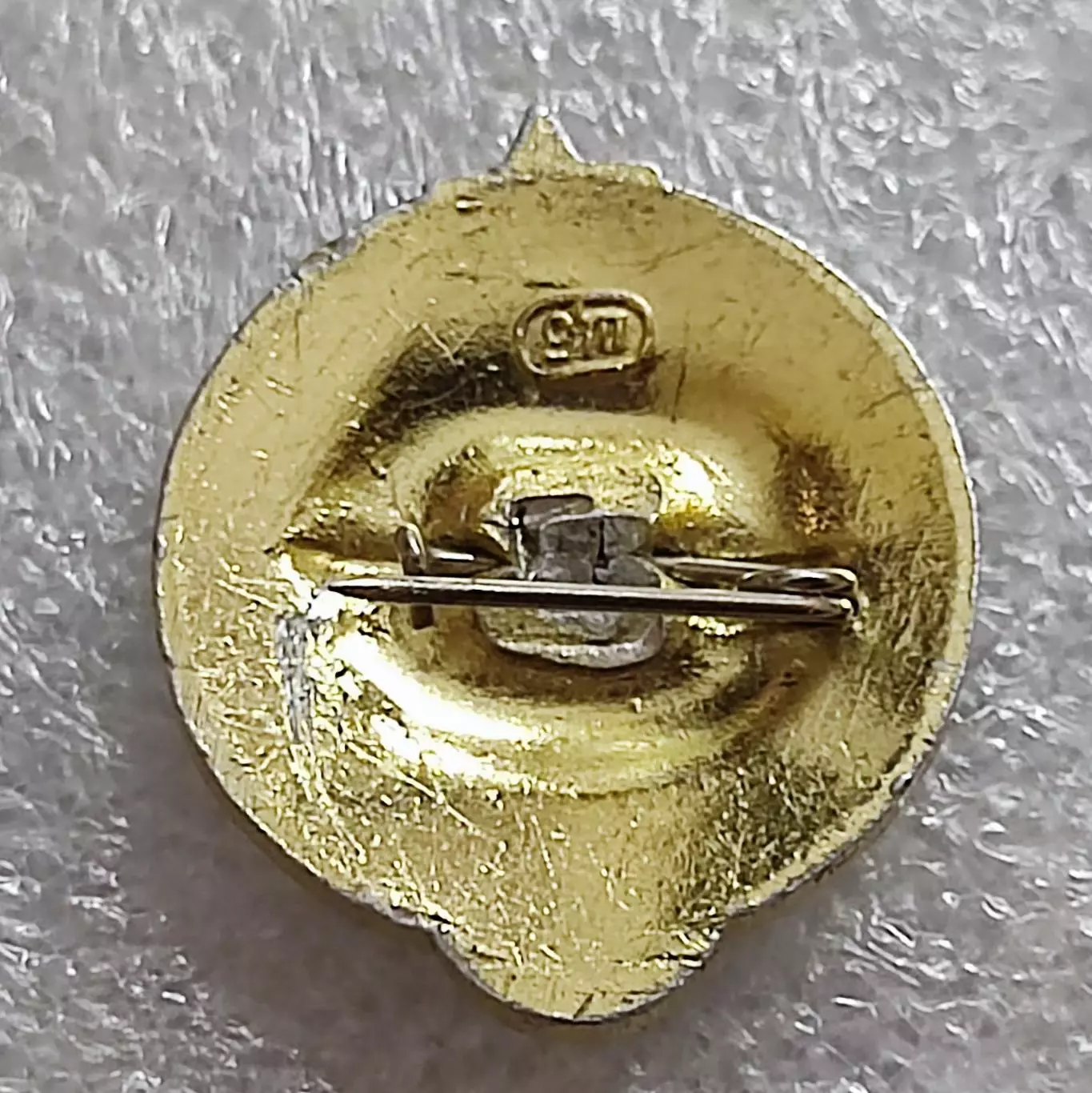 ПИОНЕРИЯ. ЮНЫЙ ТУРИСТ СССР. ЩЗ 1