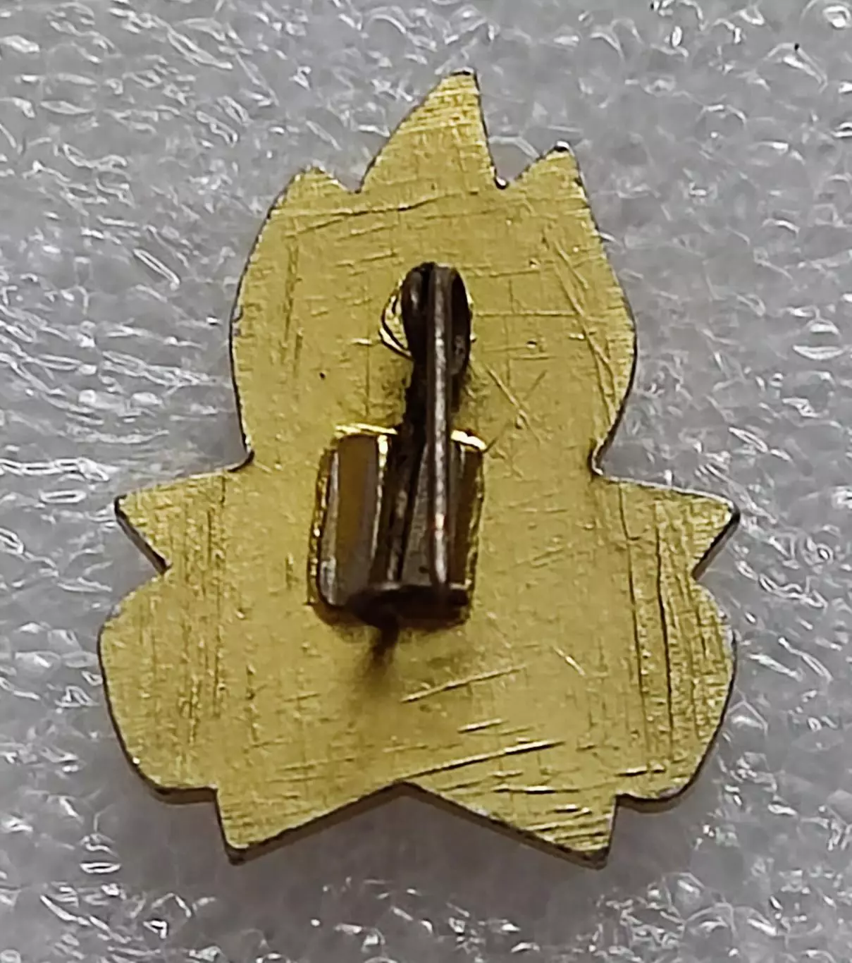 ПИОНЕРИЯ. ВСЕГДА ГОТОВ. ЧЛЕНСКИЙ. РЕДКИЙ з-д ПОБЕДА 1