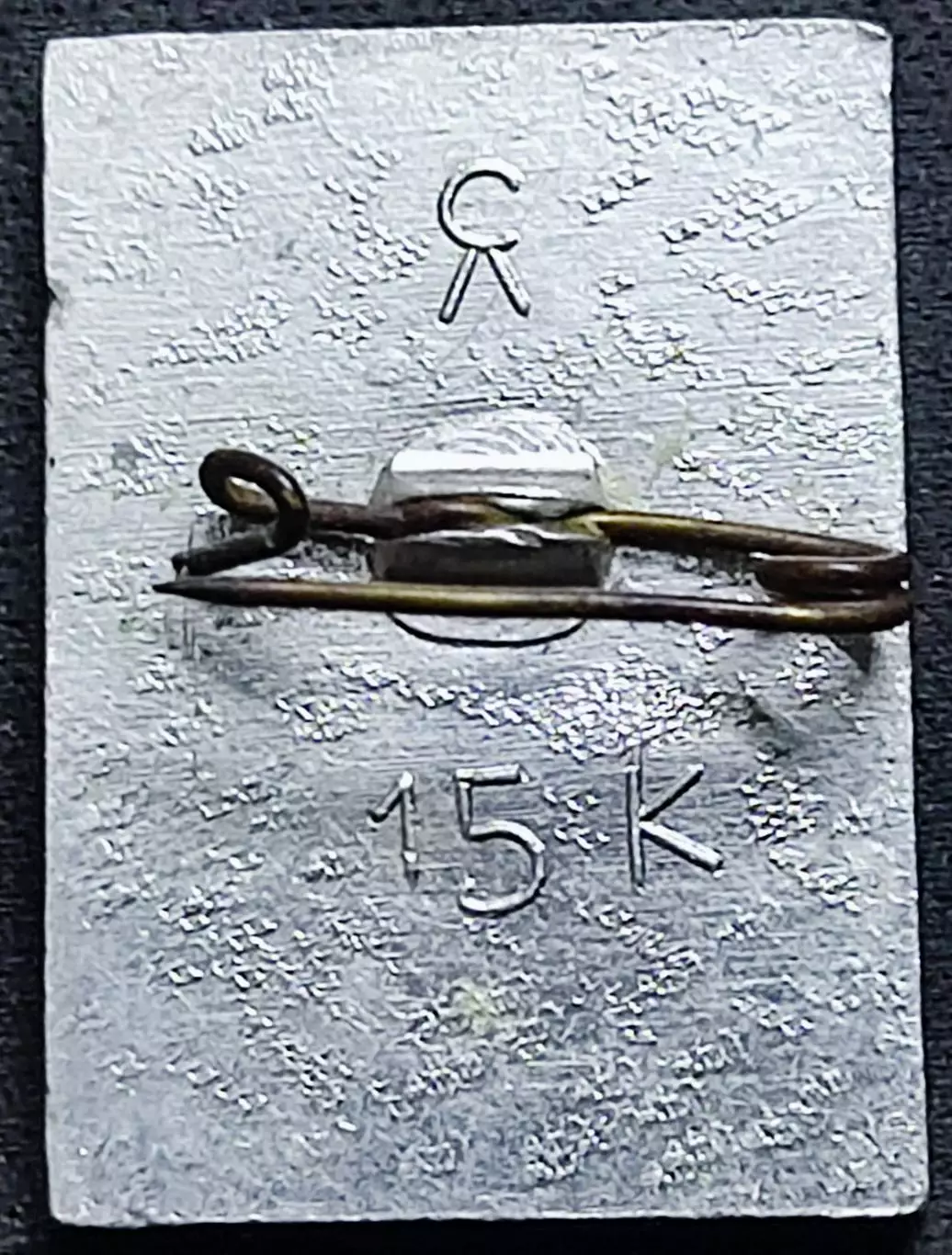 Города. Ленинград. Зоопарк Сова Филин 1