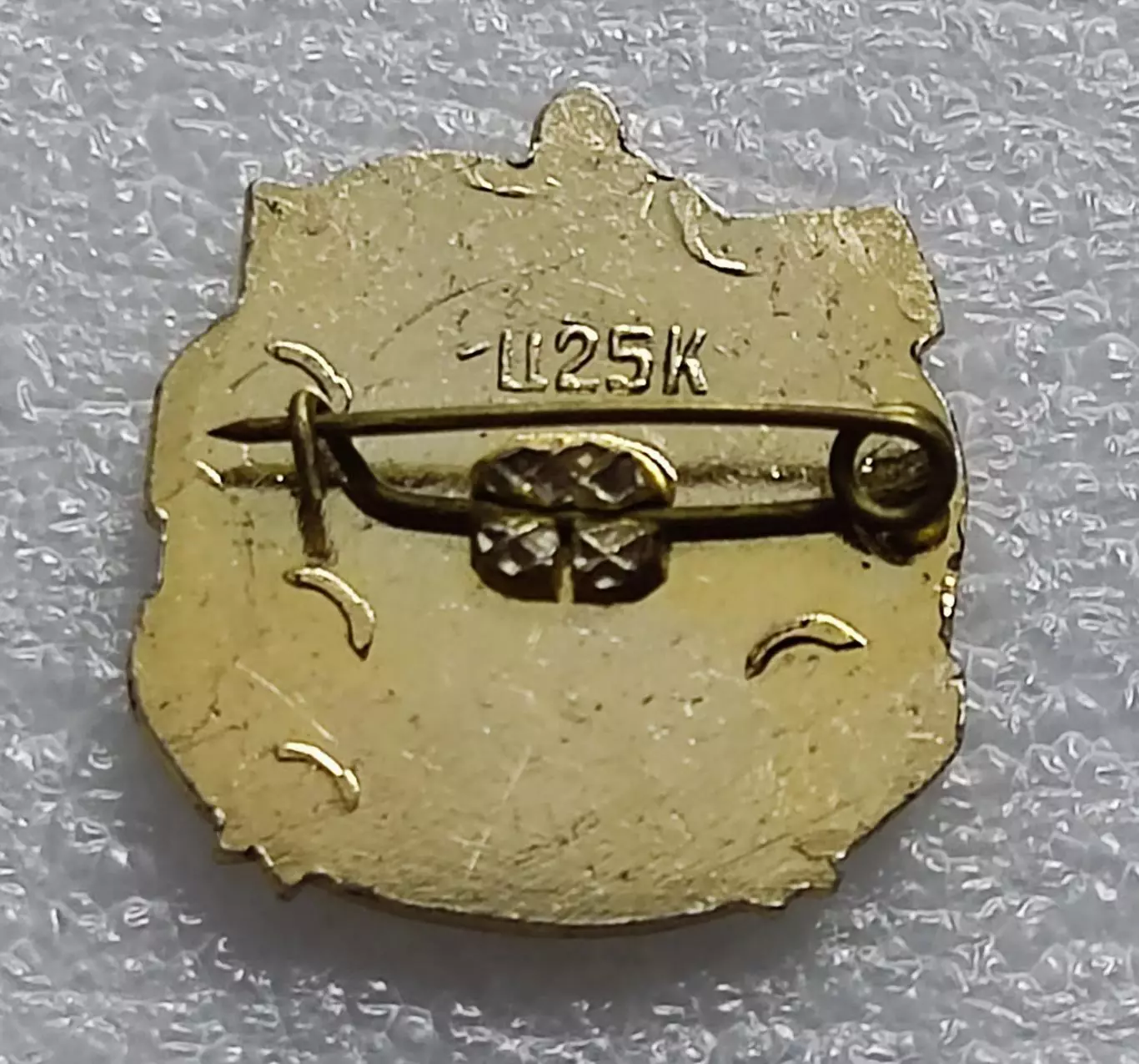 ЦК ВЛКСМ. КОМСОМОЛ. ПИОНЕРИЯ АРТЕК - СЕРИЯ БАРАБАН. ПОЛТАВА з-д ДИНАМО 1