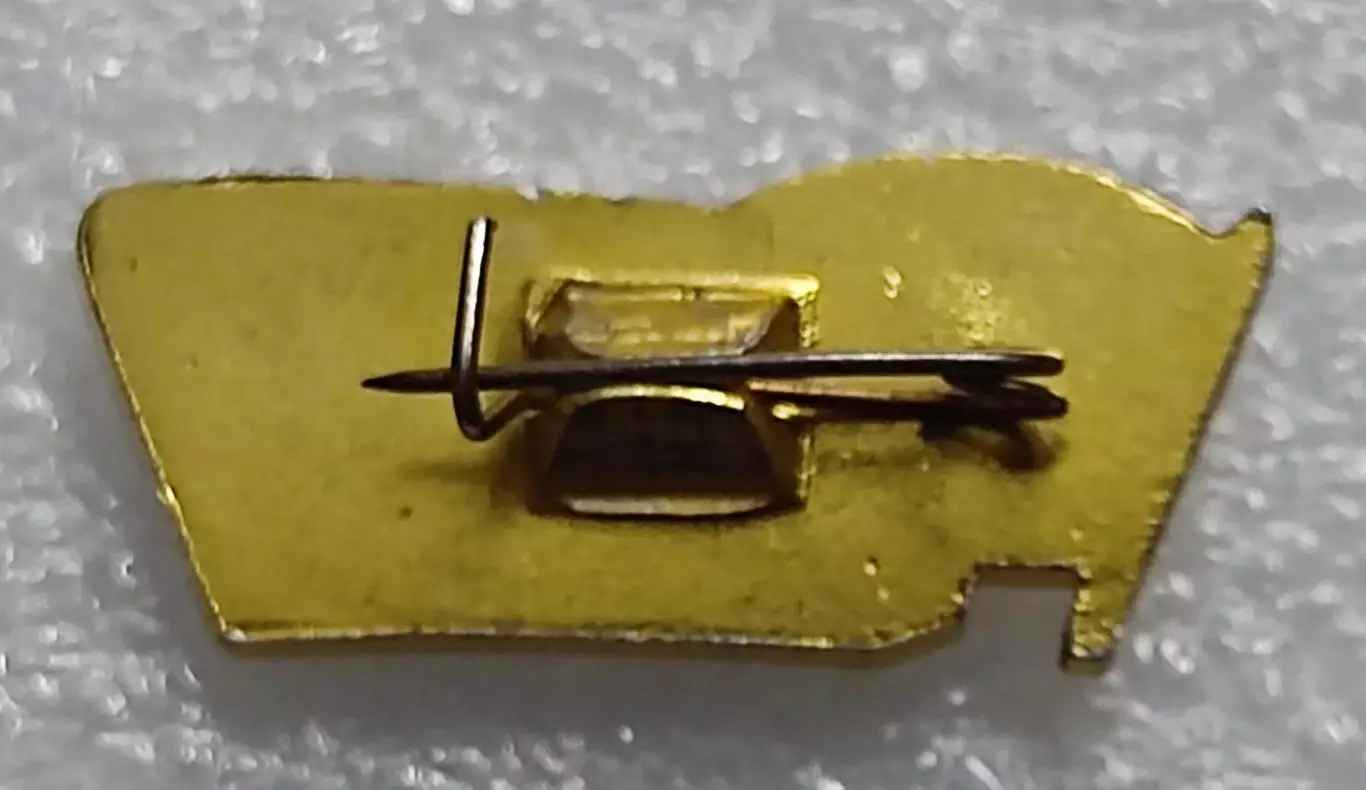 КОМСОМОЛ. ВЛКСМ. НАГРАДЫ КОМСОМОЛА. ОРДЕН ТРУДОВОГО КРАСНОГО ЗНАМЕНИ. 1931. 1