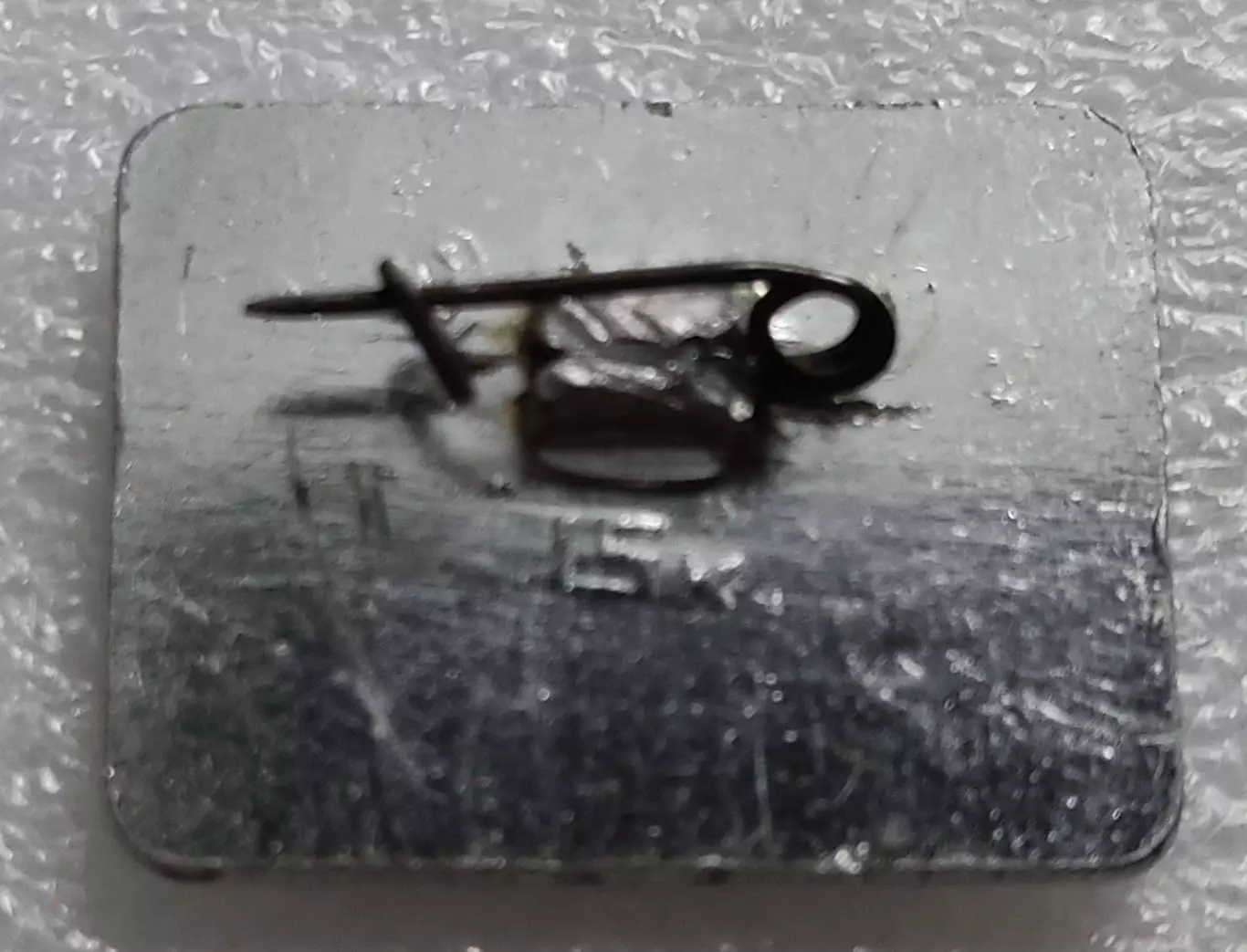 КРЫМ. ЯЛТА. ДОМ - МУЗЕЙ А.П. ЧЕХОВА з-д ПОБЕДА 2