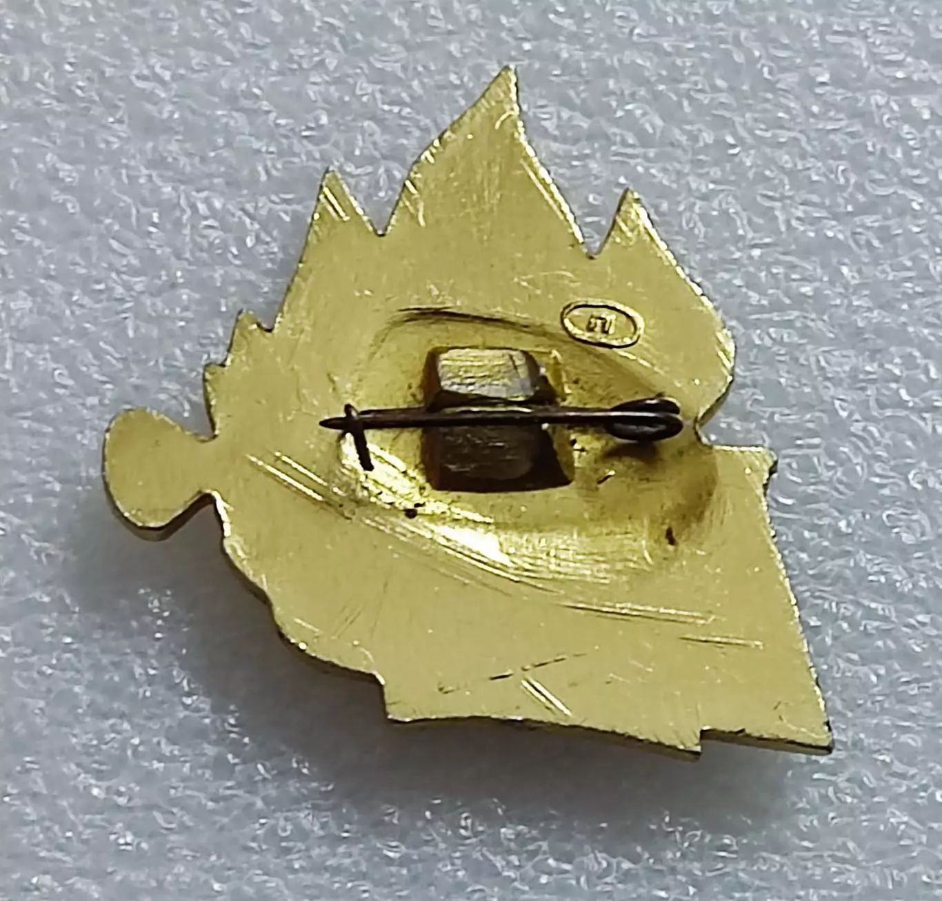 ЦК ВЛКСМ. КОМСОМОЛ. ПИОНЕРИЯ. АРТЕК ГОРН БАРАБАН з-д ПОБЕДА 1