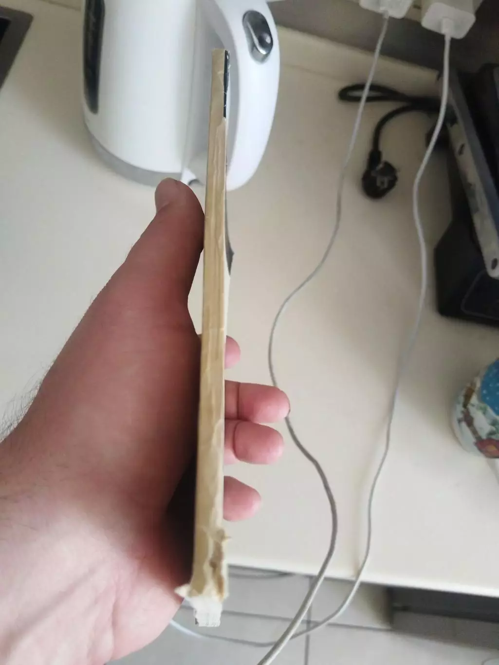 Книга Сысоев Золотые шайбы 1965 Военное издательство 1