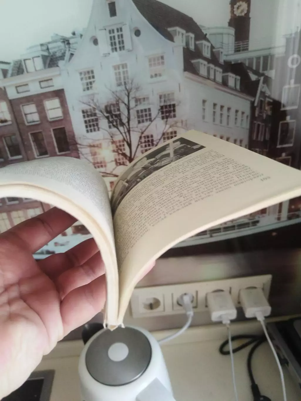 Книга Сысоев Золотые шайбы 1965 Военное издательство 3