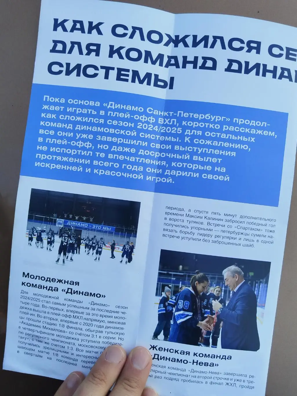 Динамо СПБ (Санкт-Петербург)-Торпедо-Горький(Нижний Новгород) 27+29.04.2025 3