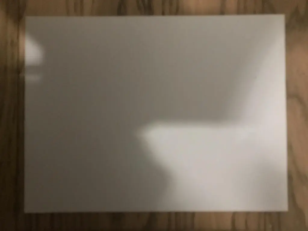 Riki Christodoulou 1