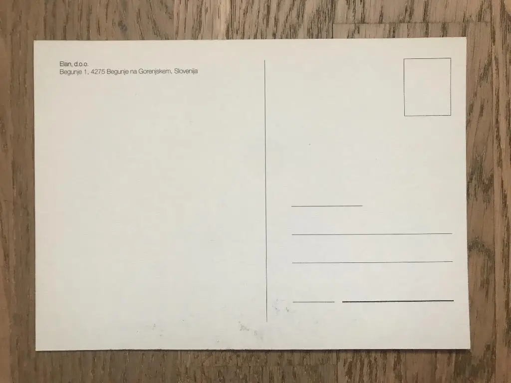 Jan Mazoch (автограф принт) 1