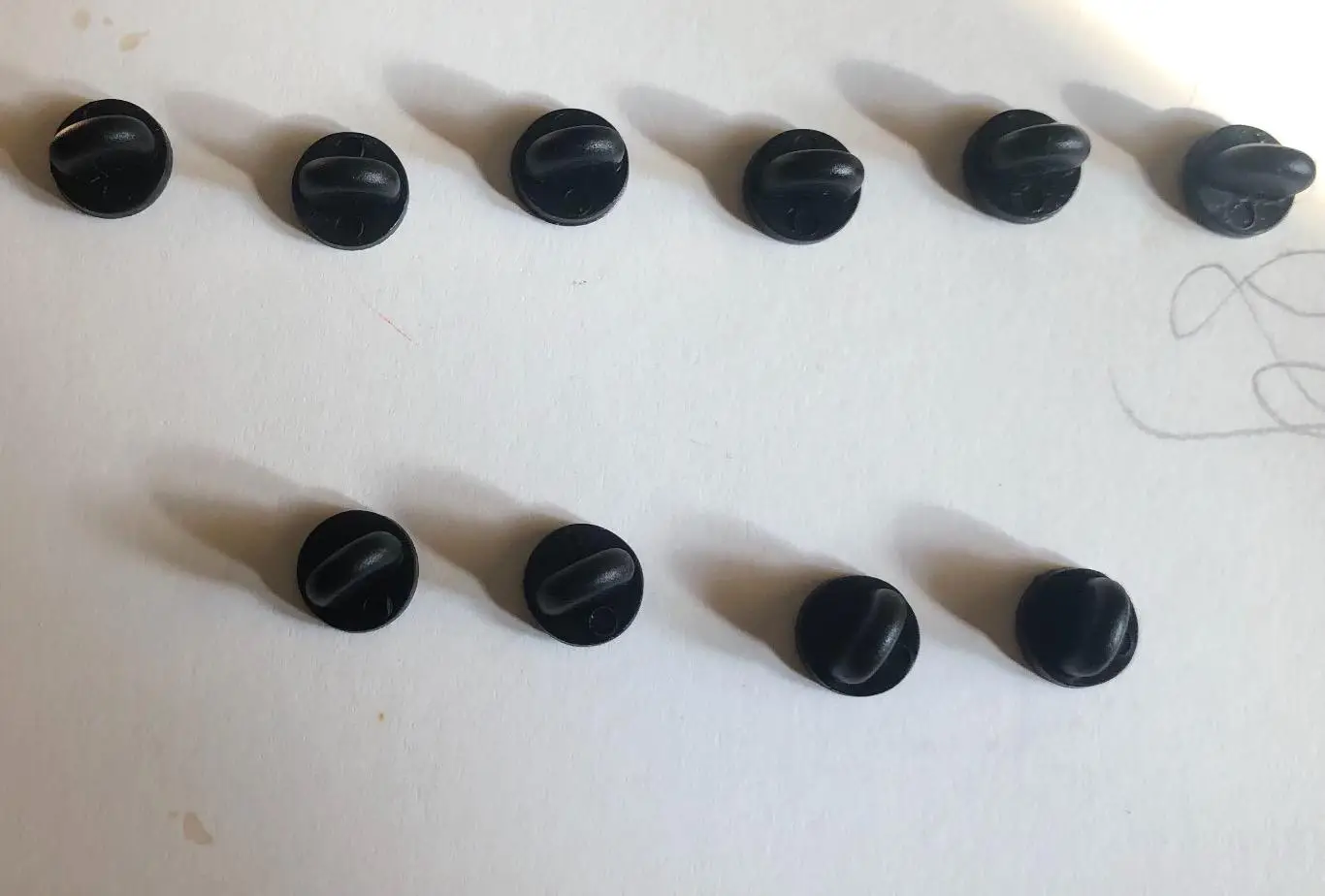 Трансферы Динамо Киев 2