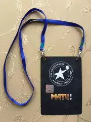 Пропуск Матч Звезд Единой лиги ВТБ 15.02.2026 Москва