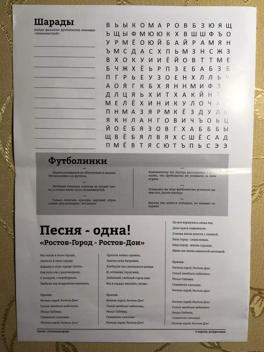 Премьер-лига Ростов(Ростов-на-Дону)-Спартак(Москва)06.04.2025 Вид 2 1