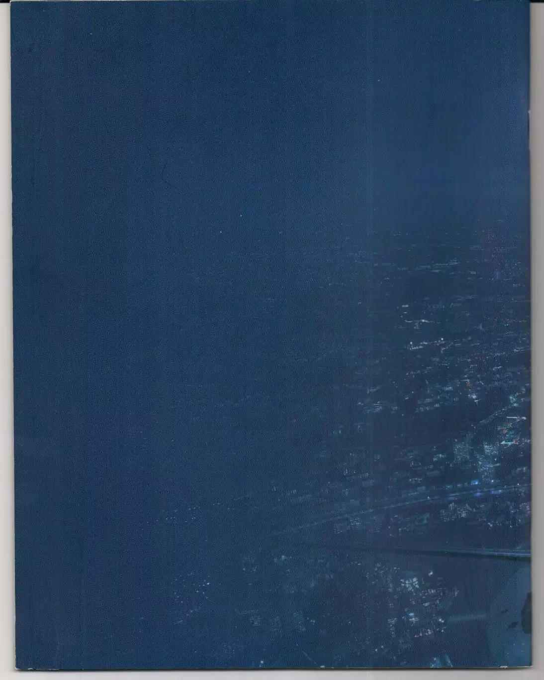 Лига Чемпионов Локомотив(Москва)-Порту(Португалия)24.10.2018 1