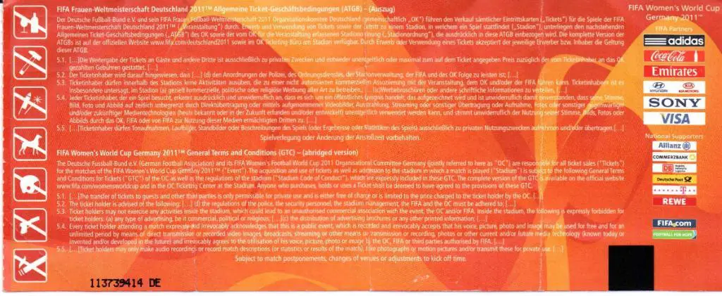 Чемпионат мира Женщины Новая Зеландия-Англия 01.07.2011 1