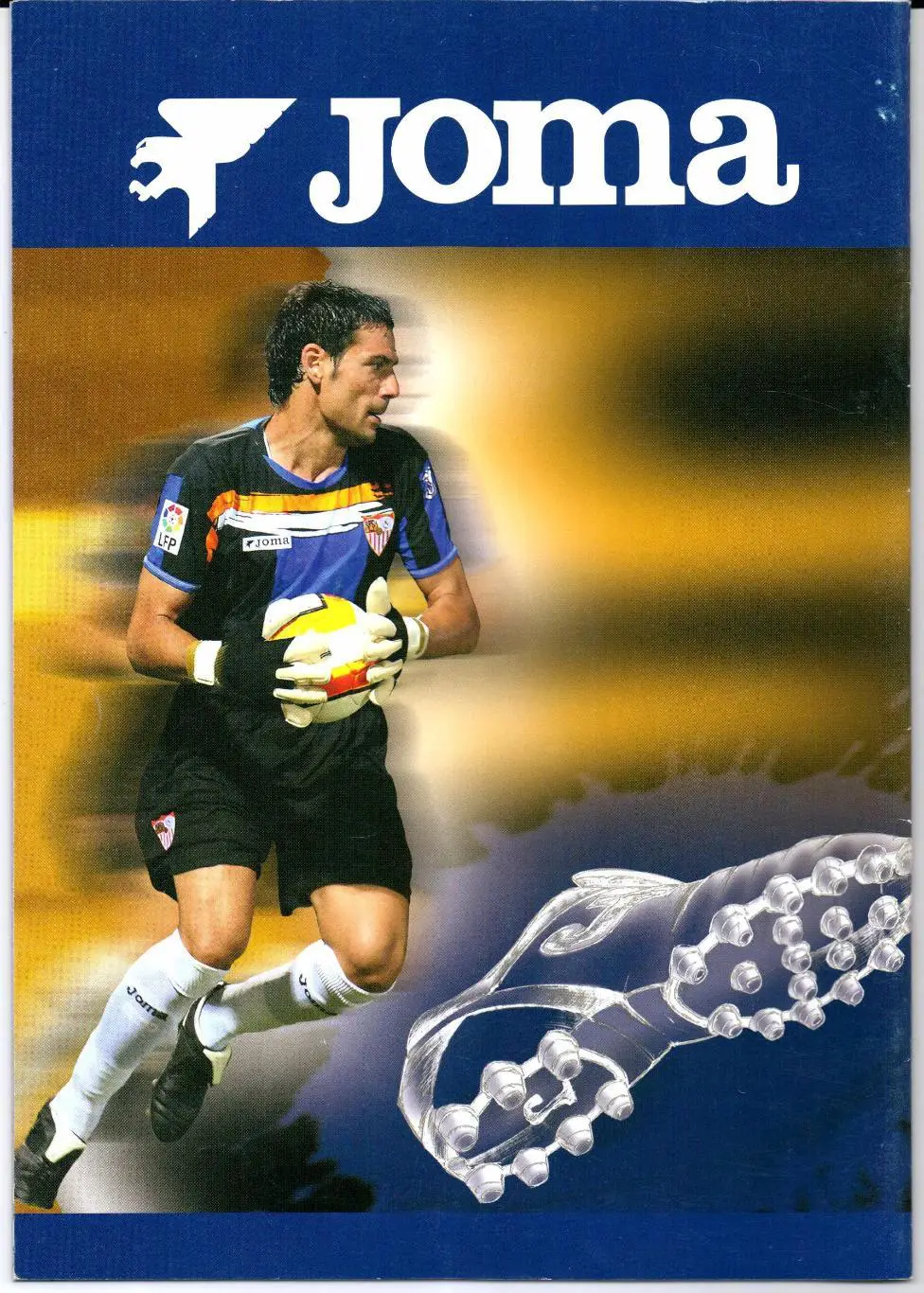 Мини-футбол Суперлига ЦСКА(Москва)-Тюмень(Тюмень)1 7-18.04.2008/2009 1