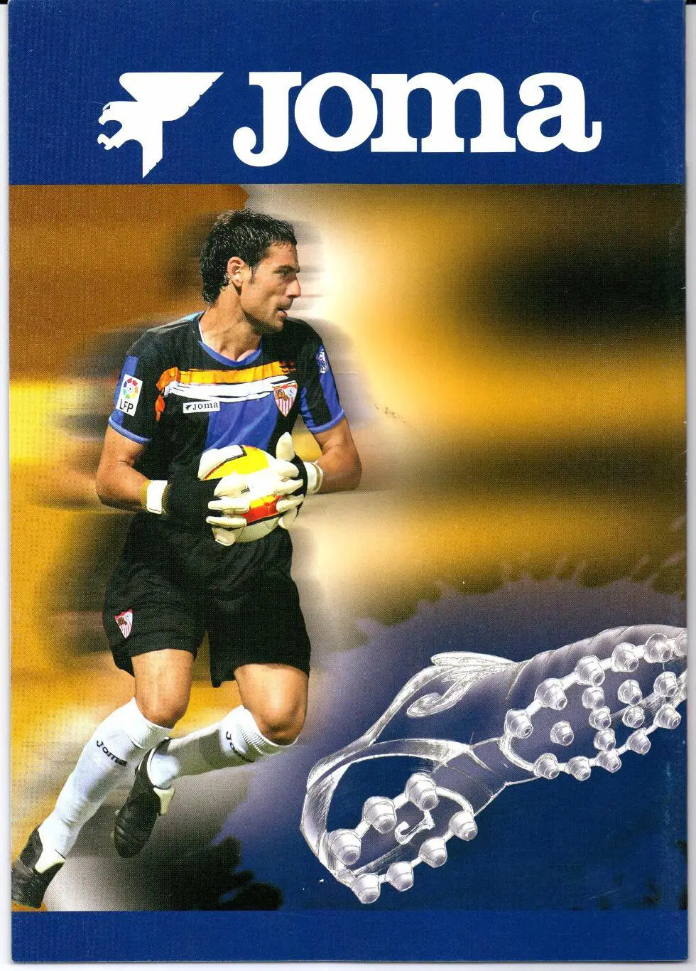 Мини-футбол Суперлига ЦСКА(Москва)-Липецк(Липецк)2 7-28.04.2008/2009 1