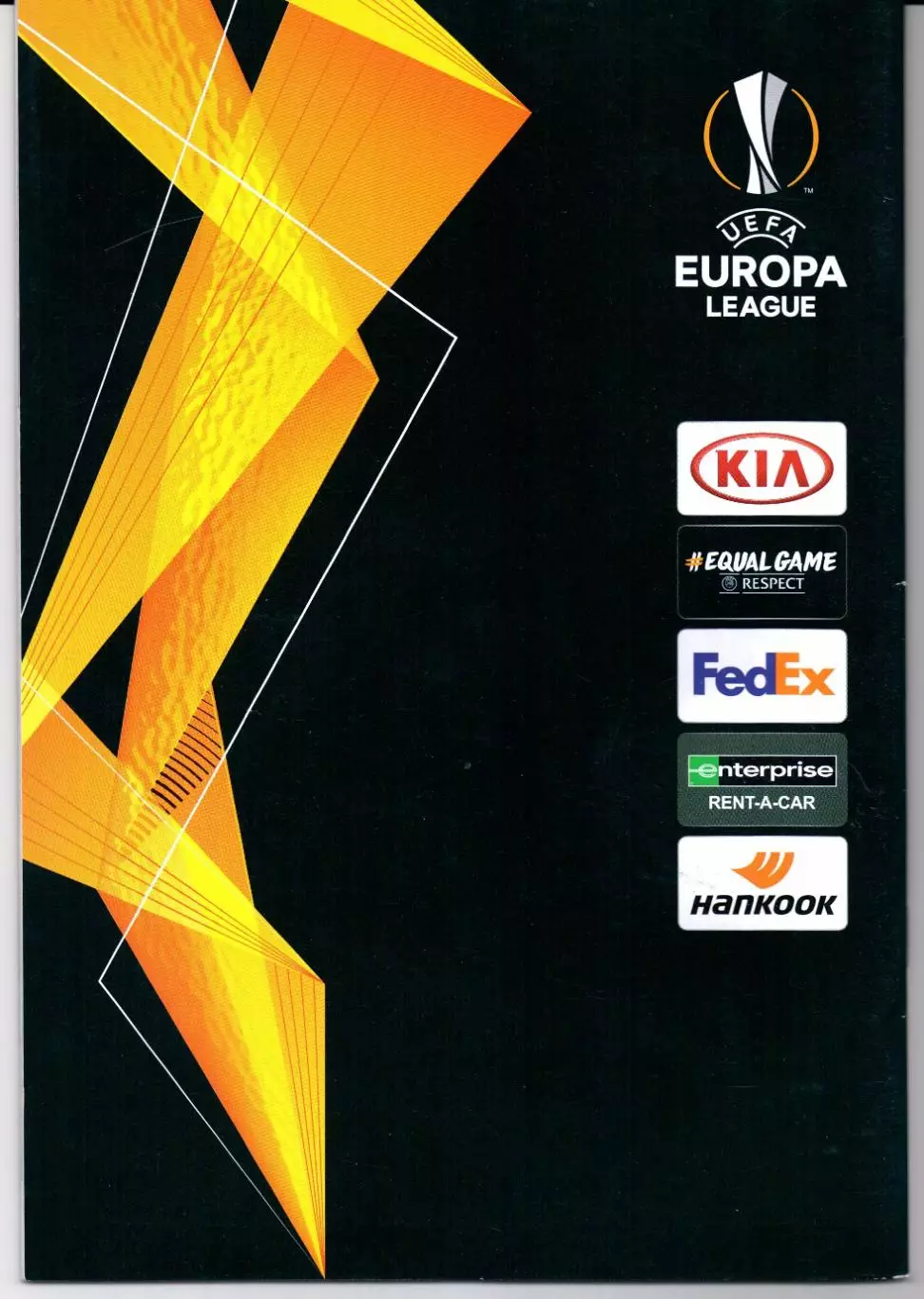 Лига Европы ЦСКА(Москва)-Эспаньол(Испания)03.10.2019 1