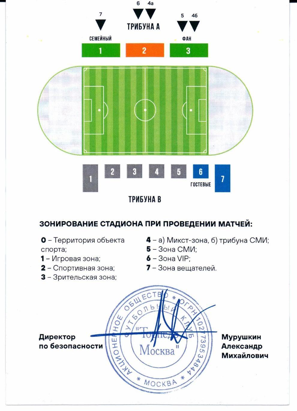 Аккредитация Пресса ФНЛ Торпедо(Москва)-Велес(Москва)07.05.2022 1